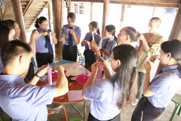 c3d3a8023f8d1002dc17ec50e4528d08