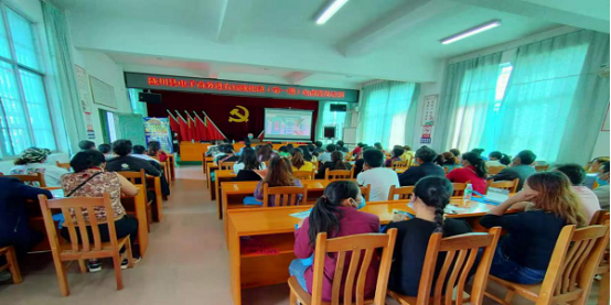 31277f28ac8dc143d07457d358f760d5