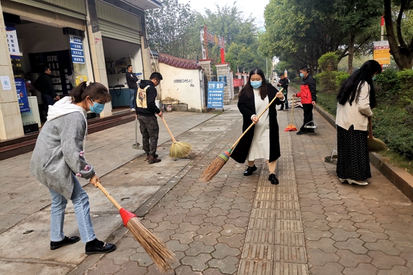 3d86b9a2d2f8cfd830500e7533688c68