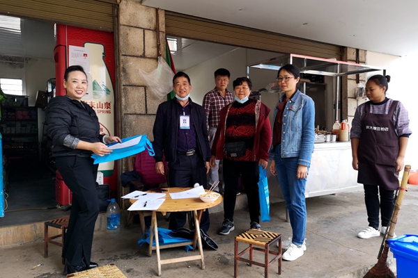 77a66077e5d0623ae456dd3a58eac084