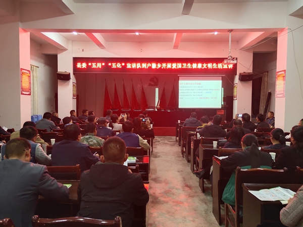 380ee34fe7ffca294789be1d93f34685