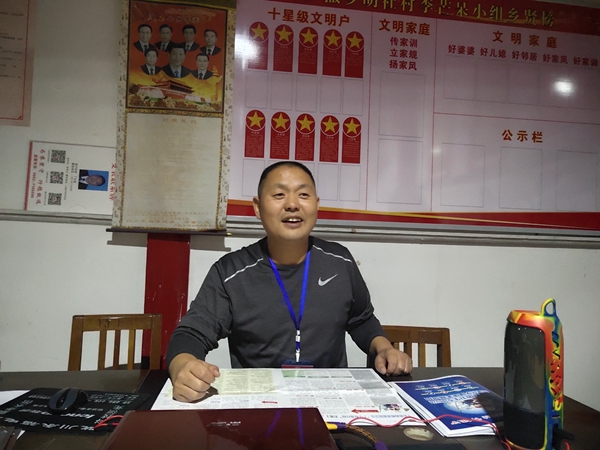 654f97f3a0f150738422e6bb31b42abf