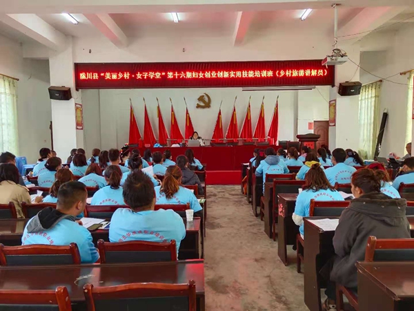 d27bffe710faf0720c7636028556a745