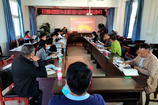 57c4860cc0872efe1ff41857ca2e144a