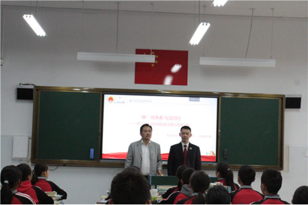 3e1f07b84558719c19e245a05d161e77