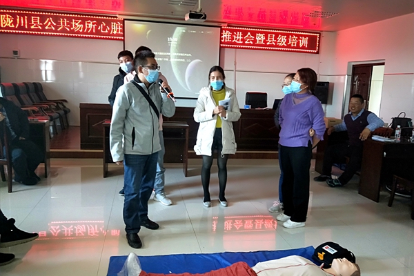 a244b41f892d263bf24149c51e96cda6