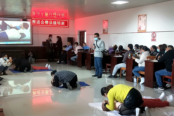 cc7551e9a5cb73eefeaa697bf3aac2b3