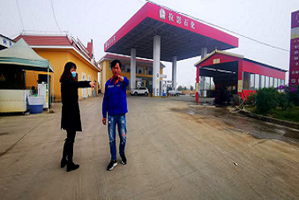 0db8f8dca51cee10977dec9ac5ccc917