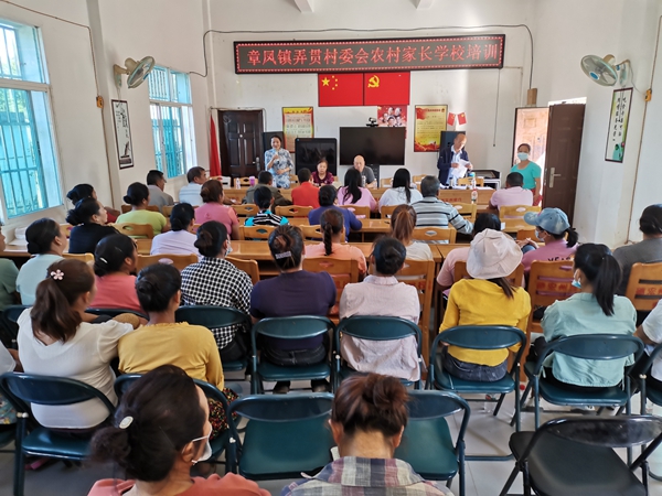 4c374edf7bb8e388d9719cc3ee0a20a1