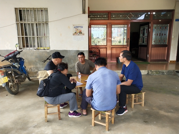 5fe7c36c27c755ffc9dc3133ba8932e0