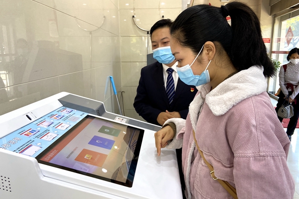 99cbba96f0ff5dc2baede34f005f05a8