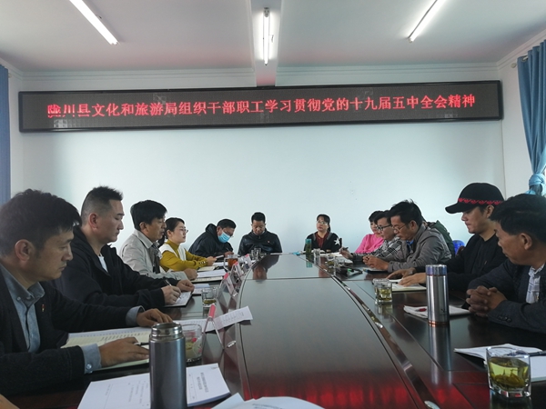 1620a7cb82fda9558efc8b8ad2a4bbb2