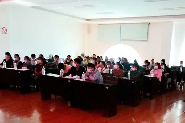 659b3e4265f4239da76e690c42be7724