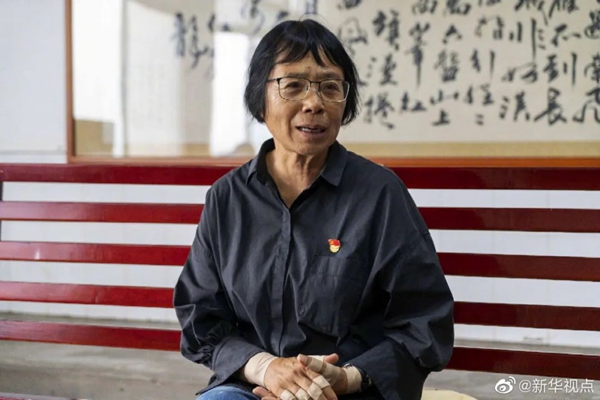 9c9a0ff44e2fe2702292df59ca0f0ac5