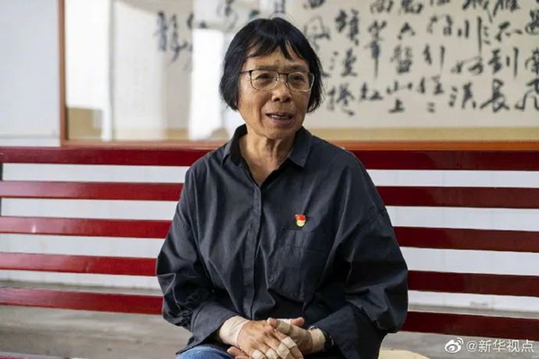 f2d88f3a15cd9e5b07e53a62536bd3ce