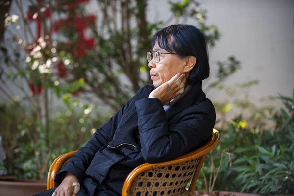 c037d5cc20aae0b9009d20901533e2ad