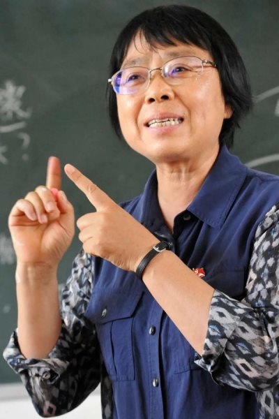 804fa6067d19488570852a61be95da0a