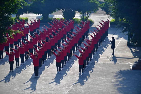 f84084de2ffd895889cf3ae999a45cb0