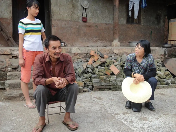 b7c5f9729433e591ae8c3f4a32e8026d