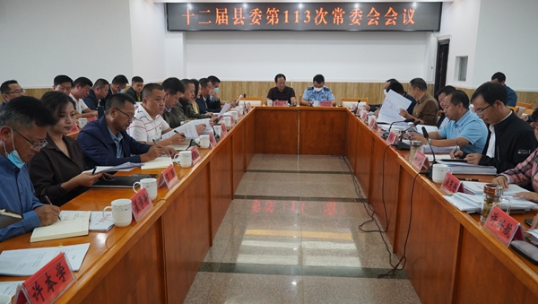 d5251b05af4d004cd16f1a3a26d2f965