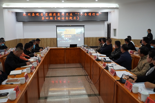 a58f48a1ead0104354ff31244fed4835