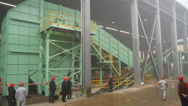 6cc01df2dd90827d49fedbc75c5abe60