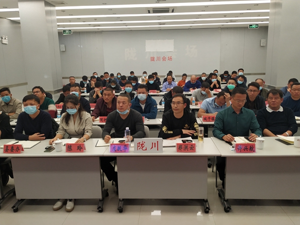 91f8344c57a21e40b0d9aa5914604e14