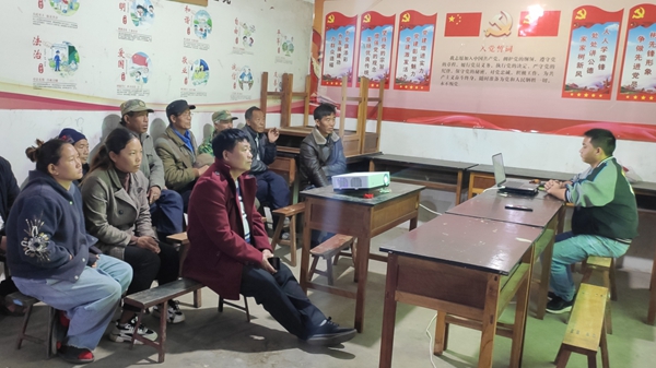 5d091d0ed3df3e3e0db9aa0846fb95bb