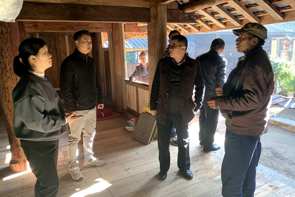 e6b109192e5fcb00c3b10a37fdb59743