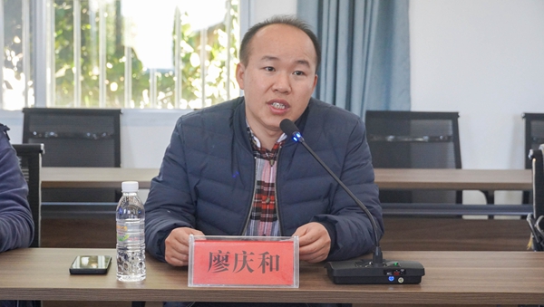 a1f52a1383731e36a3dd2aeec267cee6