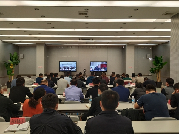 66fdd5464ce2c4ae89567ff49416a30c