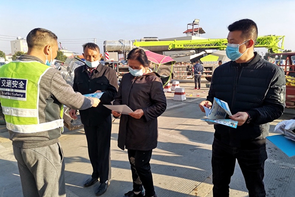 3468166f2a7f9e8565f4f16a7d3bdf8d