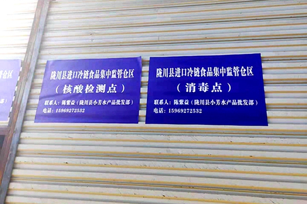 493a2078dae0f6ebea91290417e71c84