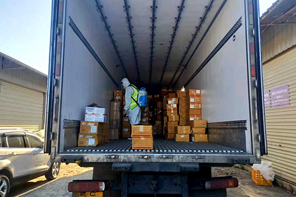 c536f6fa13e107c271464a107bd48a1b