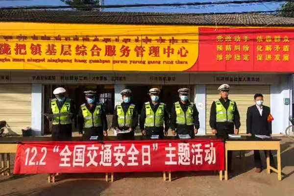 3a75fe62cf9b310599634458be0c50b6