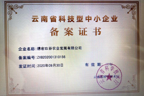 c6995ade2ba61f87f30518afb7d54062