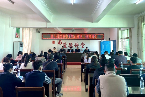 cfd05da704dc660f6bb7d000f2c05457