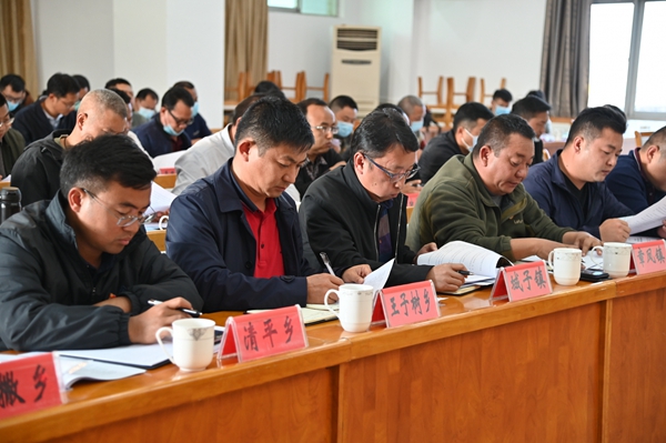 a5994ca9358caced5e6b5788fef93584