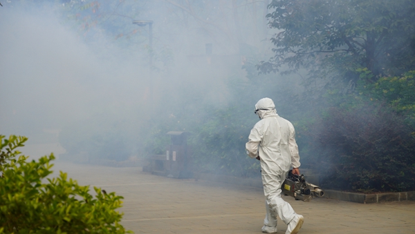 2154a464747ff7169f789670805e2b88