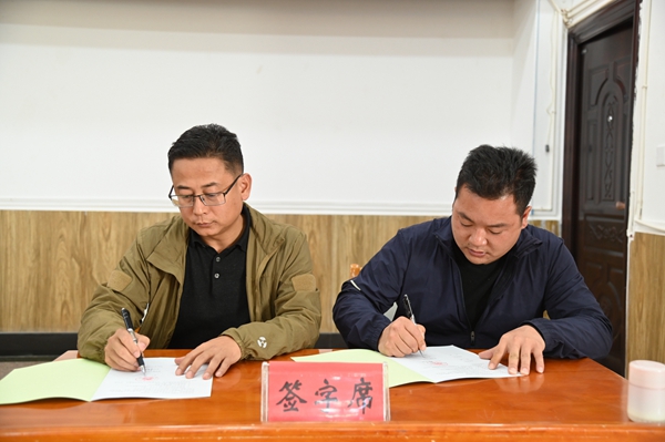 c187fb6a35cbabd701731ec940f92069