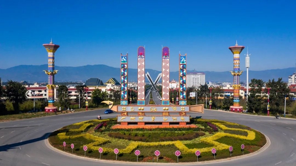 9324342b651771cdba8b44765a980e69