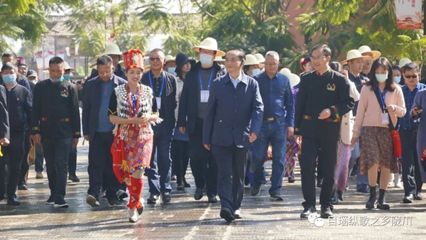 775017d7ace4d93c7a7089c3af1ed044