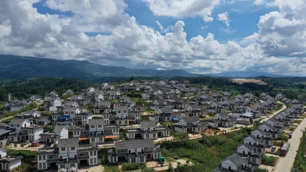 49b990567c7fa1b2f42908f5773f1cf1