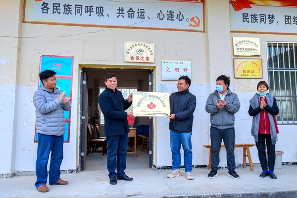 035c85b78338022a83afdc0c5f9dc8c1