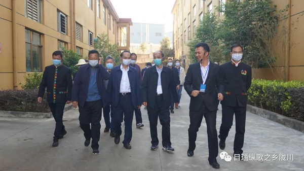 74a8384caa4505470ccc4870bce5b571