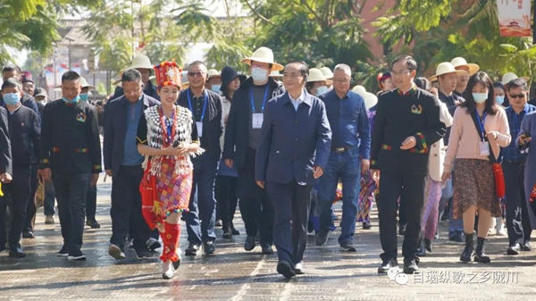 775017d7ace4d93c7a7089c3af1ed044