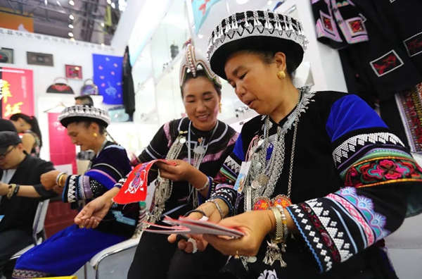 afb493f365ebddd4b0cb61c6aa25a429