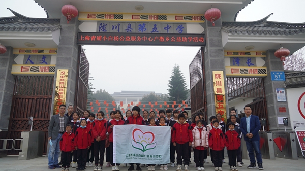 97342e540da929d2c5f4931272142306