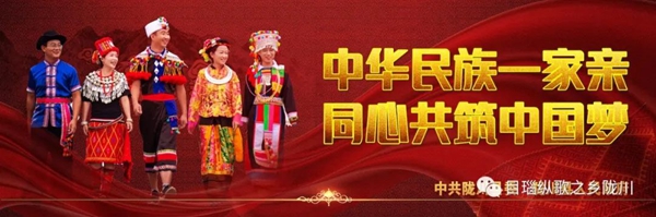 38761d1ee467b9d1267b764441011ea9