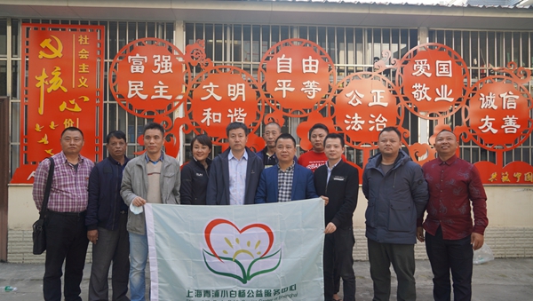 633c644accaf9423e6132cba062e05d9